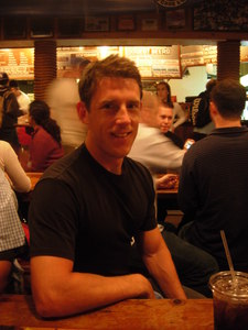 Scott