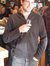 Jeff Gr...