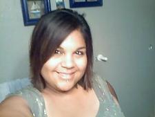 Chrissy