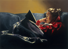 Brooke Walker-Knoblich