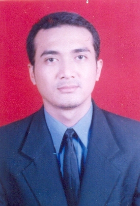 Goodreads profile picture for @erfan
