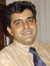 sohail s