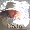 Vectra