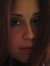 Livia M...
