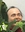 Dave