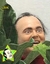 Dave