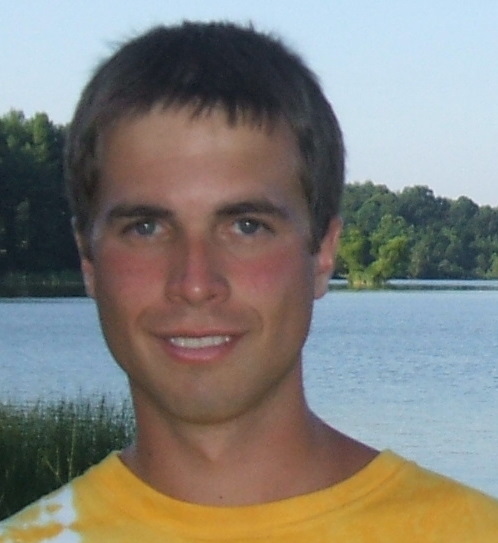 Goodreads profile picture for @nate