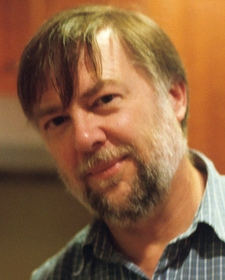 Steve