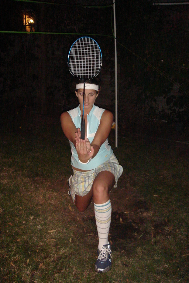Goodreads profile picture for @jennie