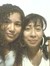 Jessy R...