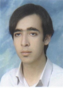 Hamed Alizadeh
