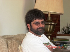 Leon Conner