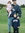 Stephen Fitzpatrick | 3 comments