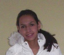 Sofi