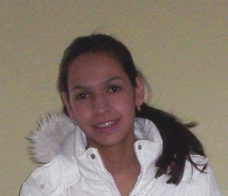 Goodreads profile picture for @sofi