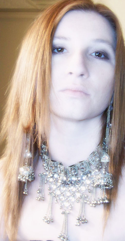 Goodreads profile picture for @rana