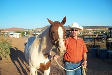 Brian Garrison