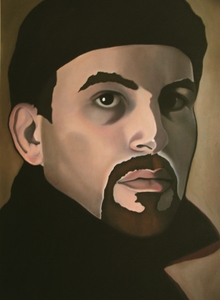 Gerald