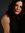 Janice (janicevici) | 1 comments