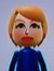 Elizabeth