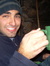 Joseph Saroufim