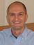 Andreas