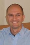 Andreas