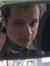 Rishi