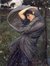 Rebecca Child