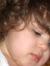 Lilit C...