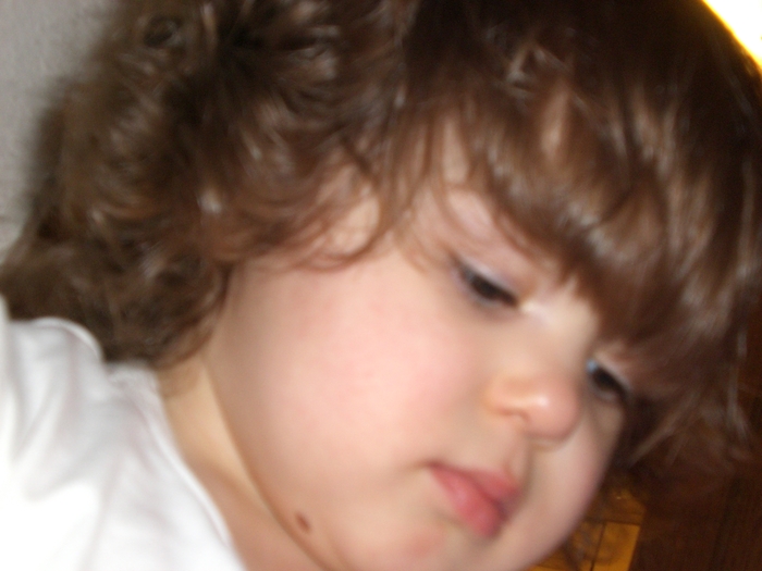Goodreads profile picture for @lilo
