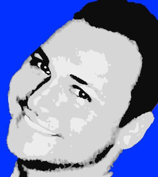 Goodreads profile picture for @riley