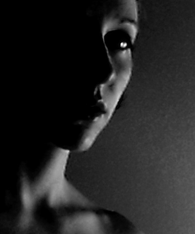 Goodreads profile picture for @quaint