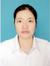 Hang Ng...