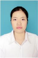 Goodreads profile picture for @hang