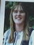 Julie