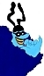 Goodreads profile picture for @jeyjey