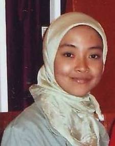 Nanda