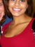 Rachel