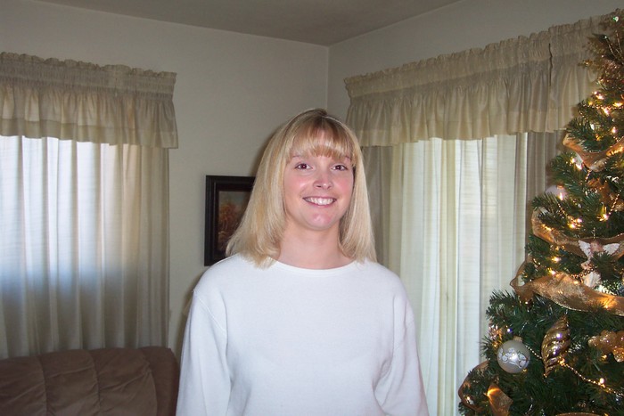 Goodreads profile picture for @shelley