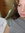 Megs | 3 comments