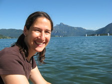 Jill