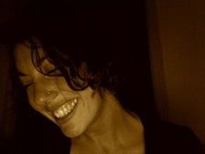 Kathy