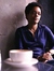 Martha