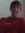Samuel Barlow (sammy) | 1 comments
