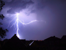 اتصال کوتاه