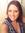 Kelley Sampson (mrssampsonette) | 1 comments