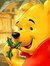 Pooh