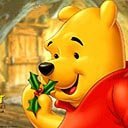 Goodreads profile picture for @pooh