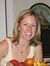 Cate Edell